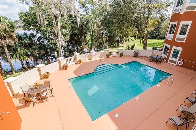 Brookdale Lake Orienta 2