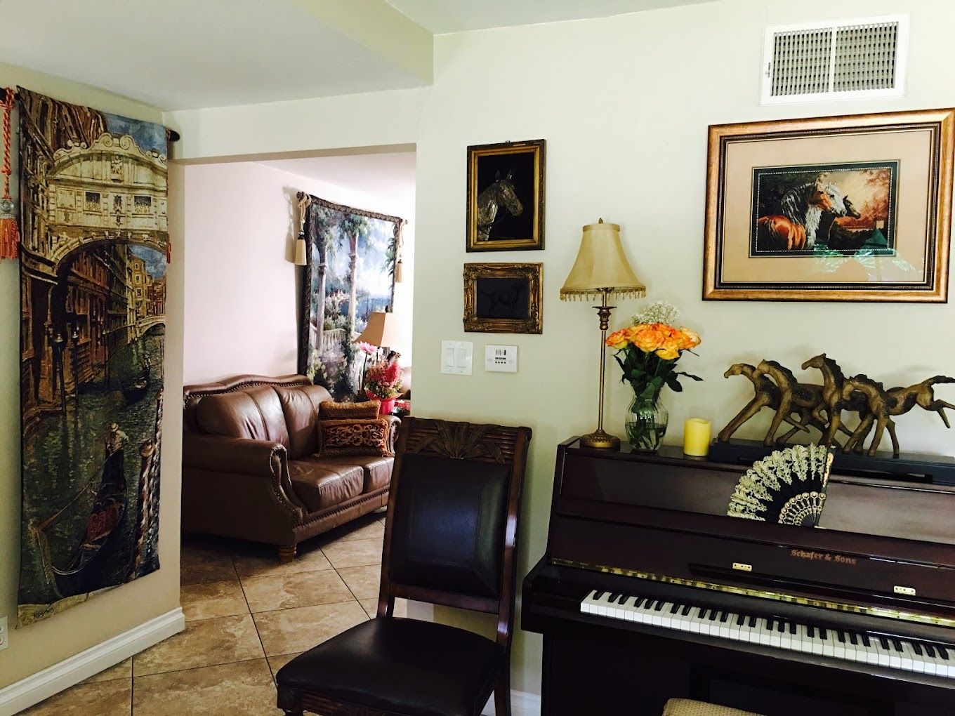 Basia Residential Care 2