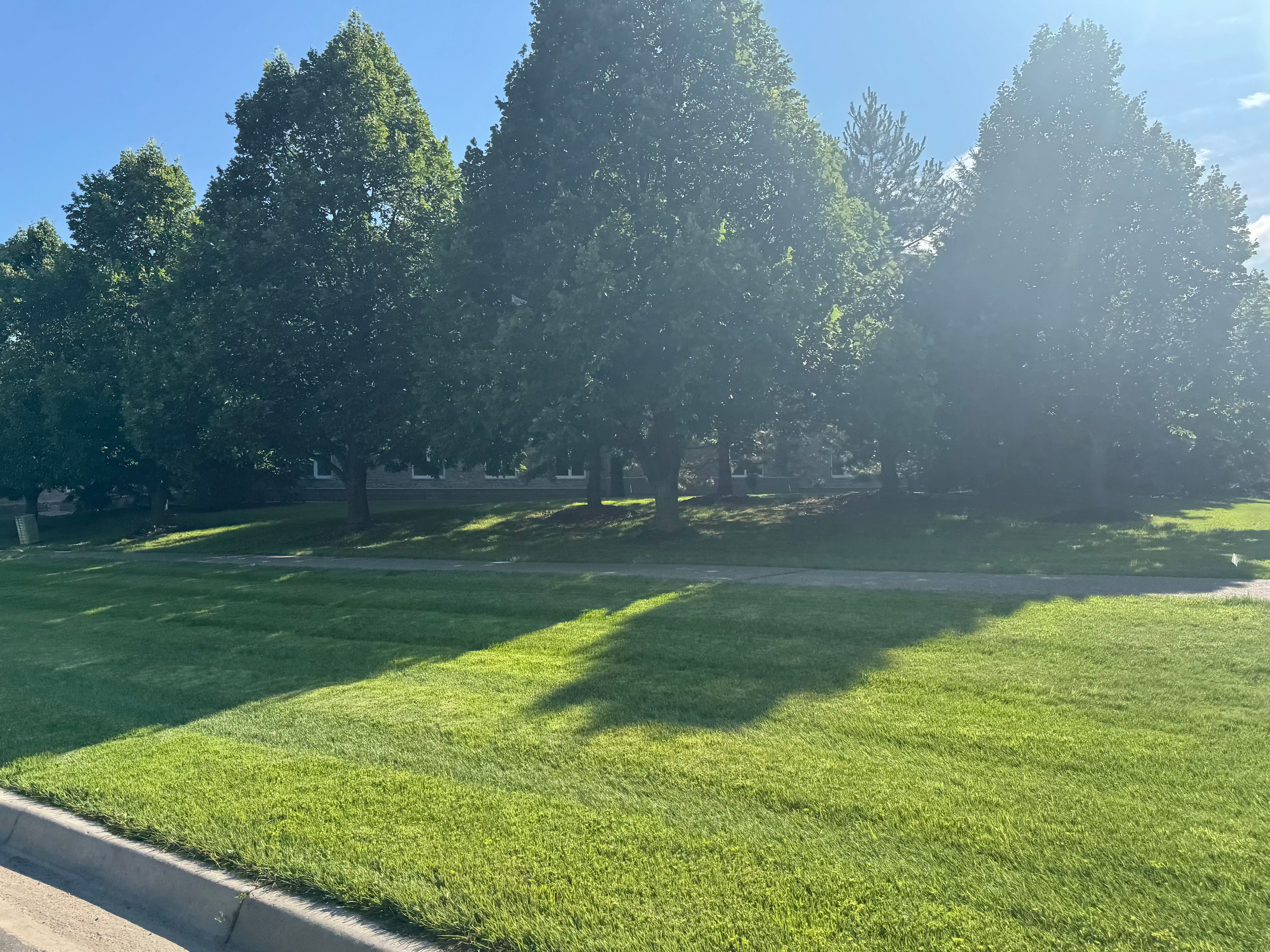 Vicksburg Crossing 3