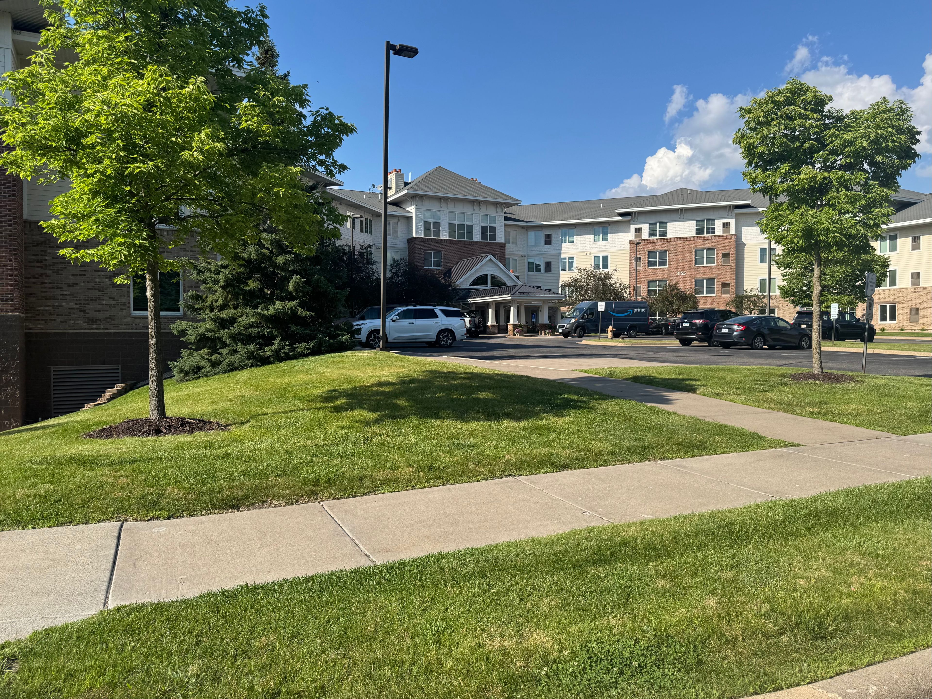 Vicksburg Crossing 4