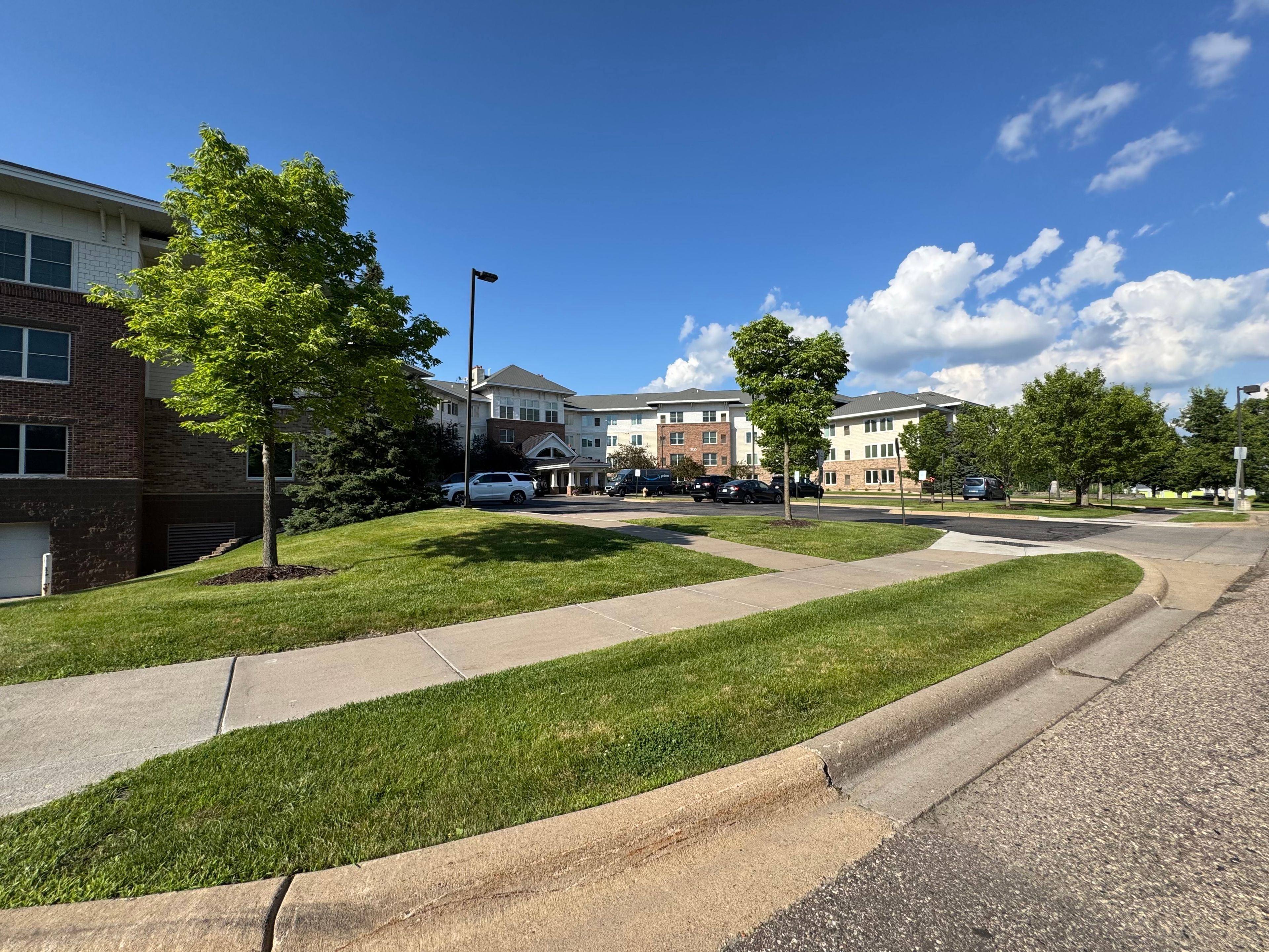 Vicksburg Crossing 3