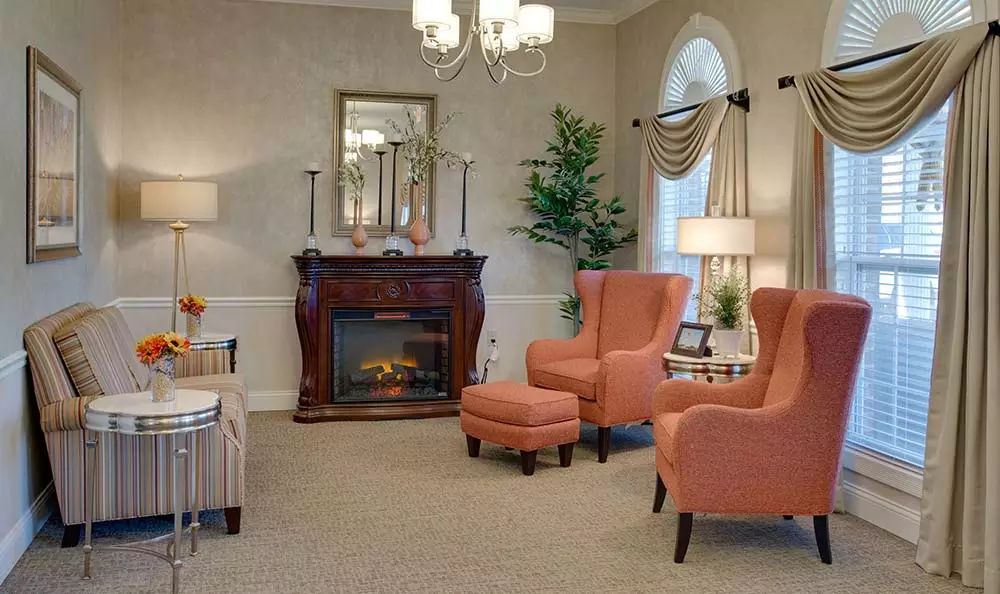 Westport Estates 3