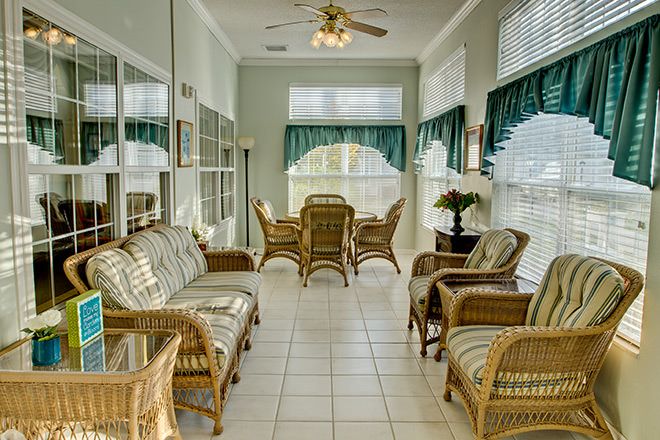 Brookdale Springdale 3