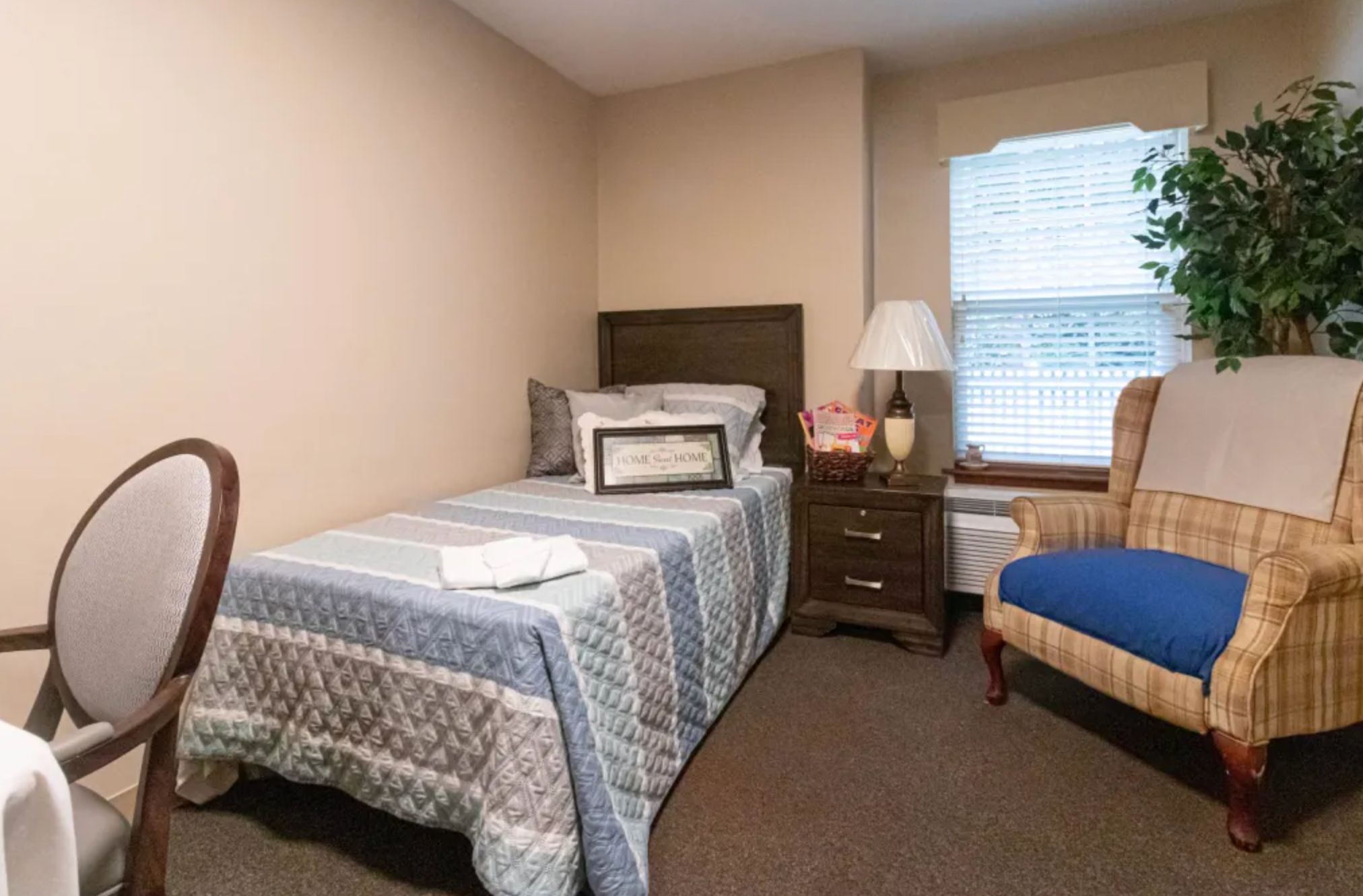 Somerset Court Of Rocky Mount 2
