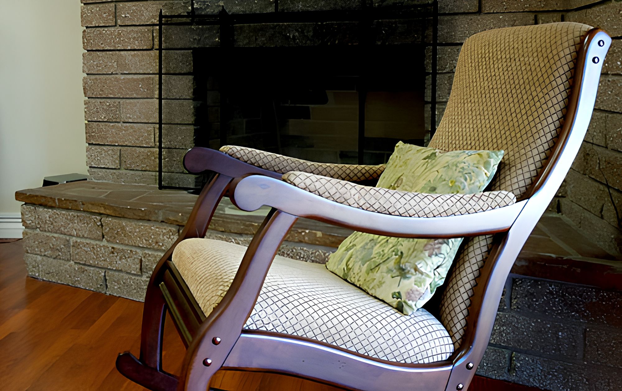 Majella Assisted Living 3