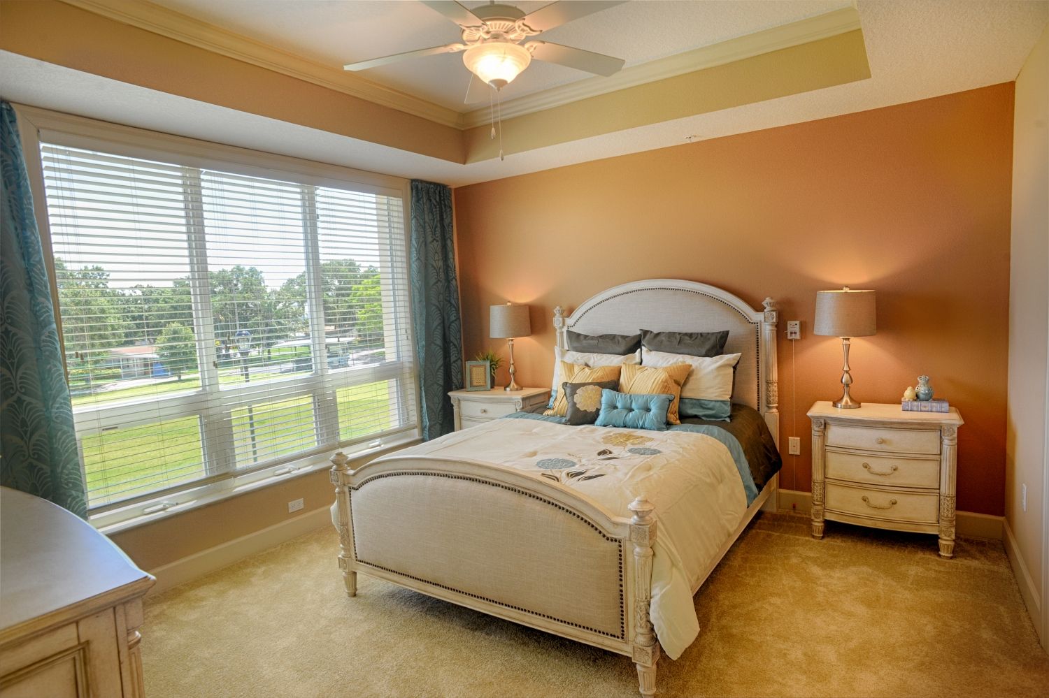 Westminster Shores 3