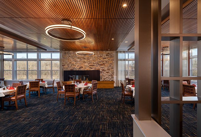 Brightview Crofton Riverwalk 1