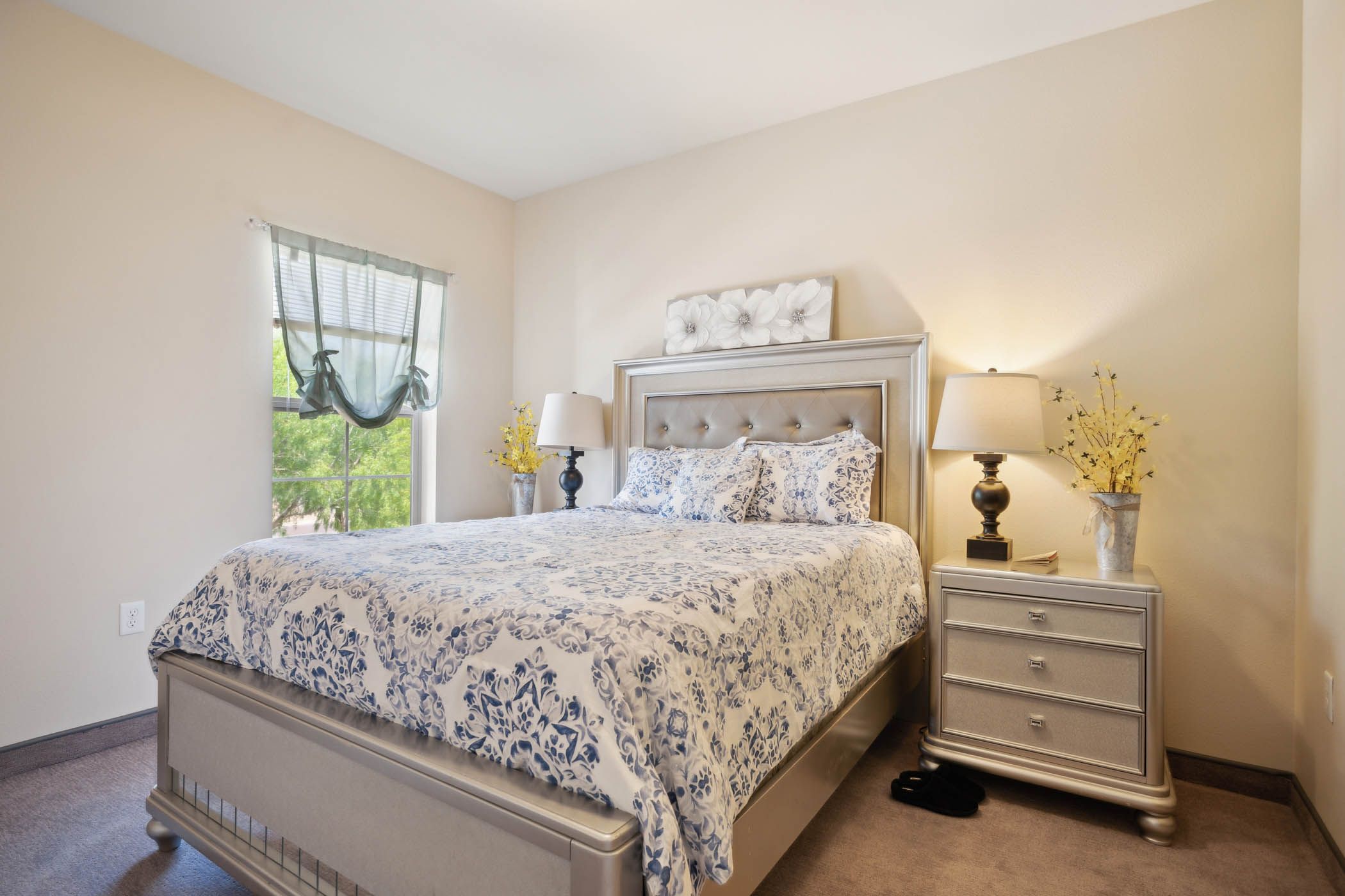 Avista Senior Living White Cliffs 3