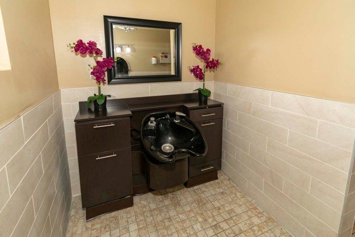 Rose Villa Healthcare Center 1