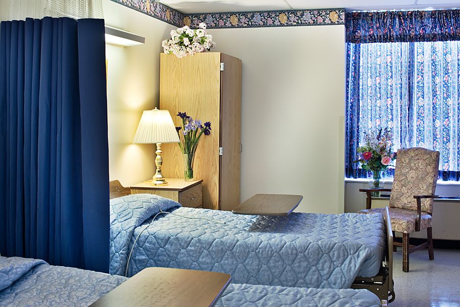 Lopatcong Center 3