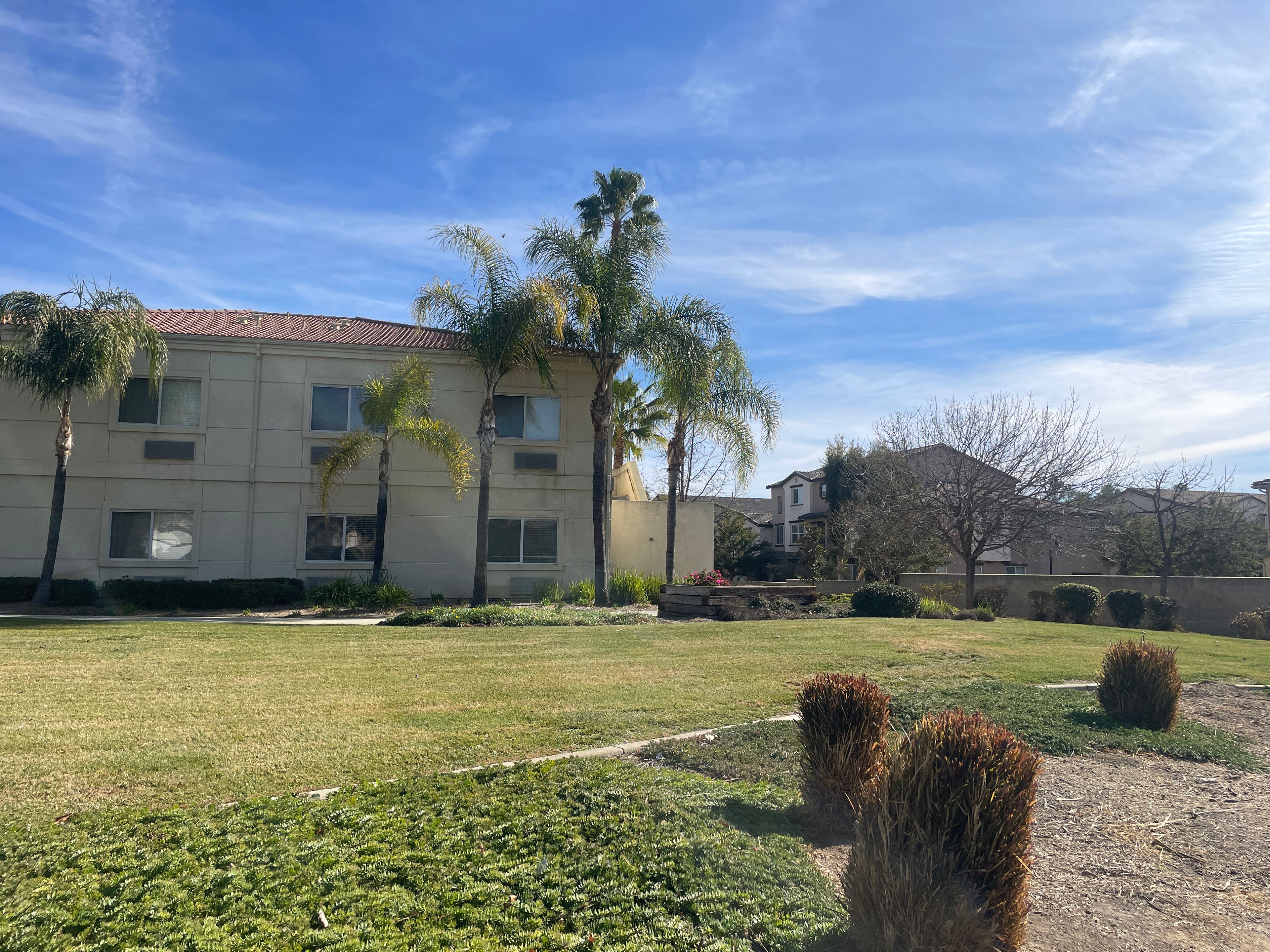 Murrieta Gardens 3