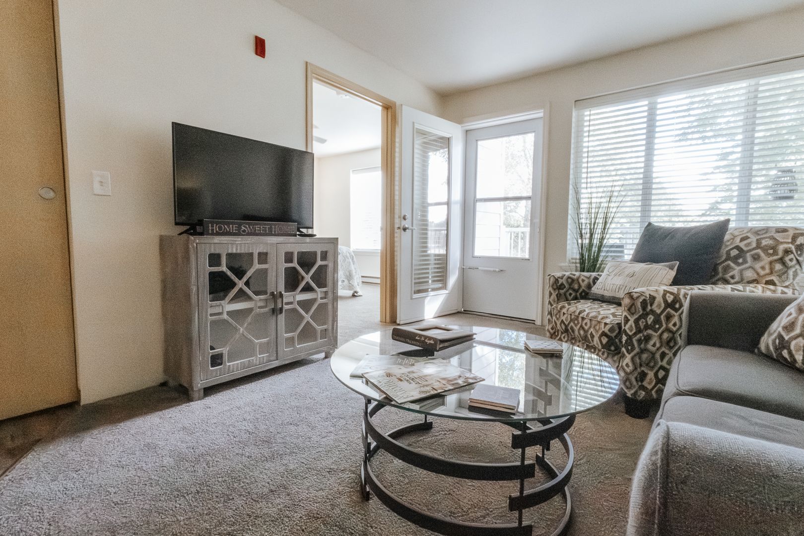 Asher Point Independent Living Of Tulsa 4