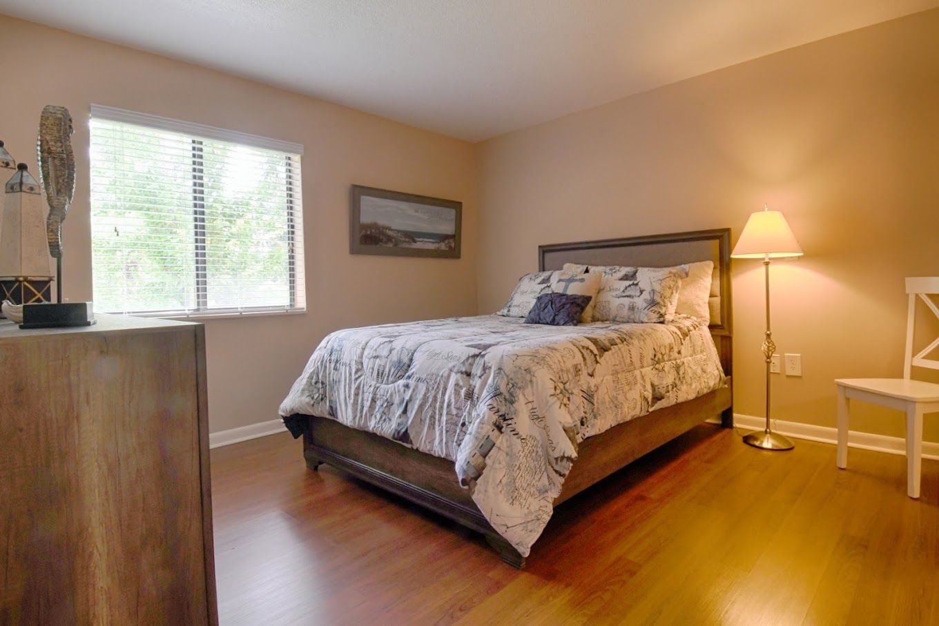 CountrySide Lakes Senior Living 4