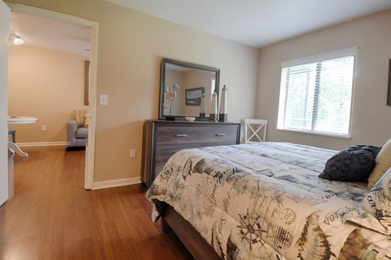 CountrySide Lakes Senior Living 2