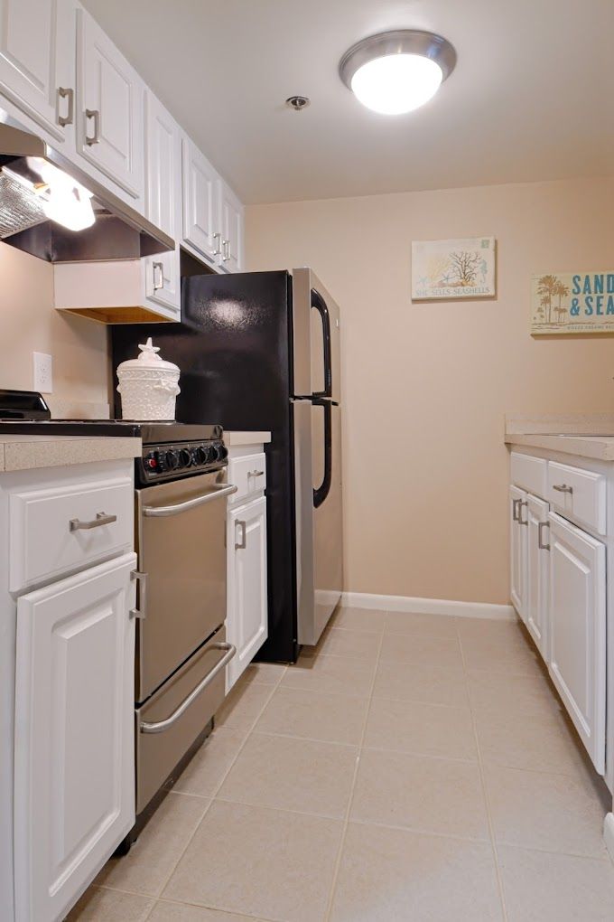 CountrySide Lakes Senior Living 4