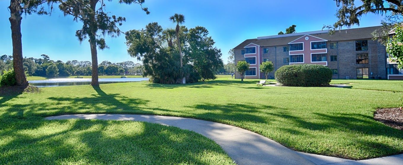 CountrySide Lakes Senior Living 4