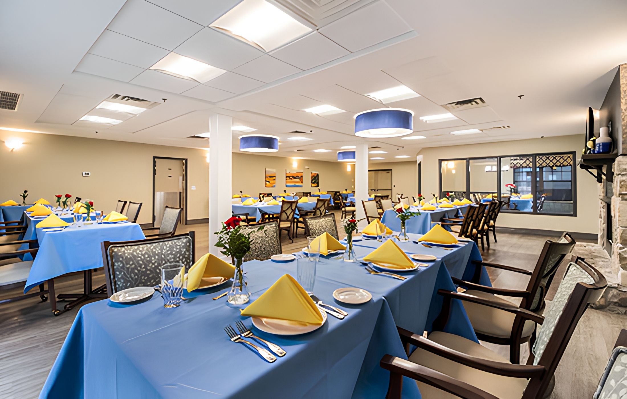Fieldstone Place 3