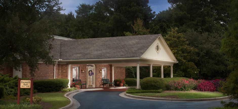 John-Wesley Villas 1