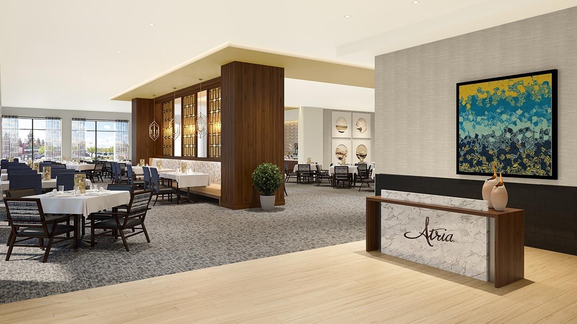Atria Almaden 3