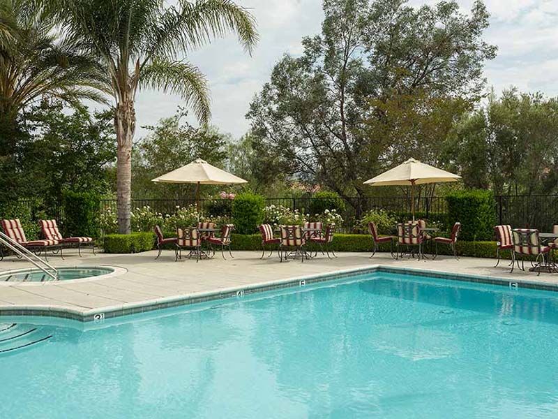Atria Park Of Vintage Hills 4