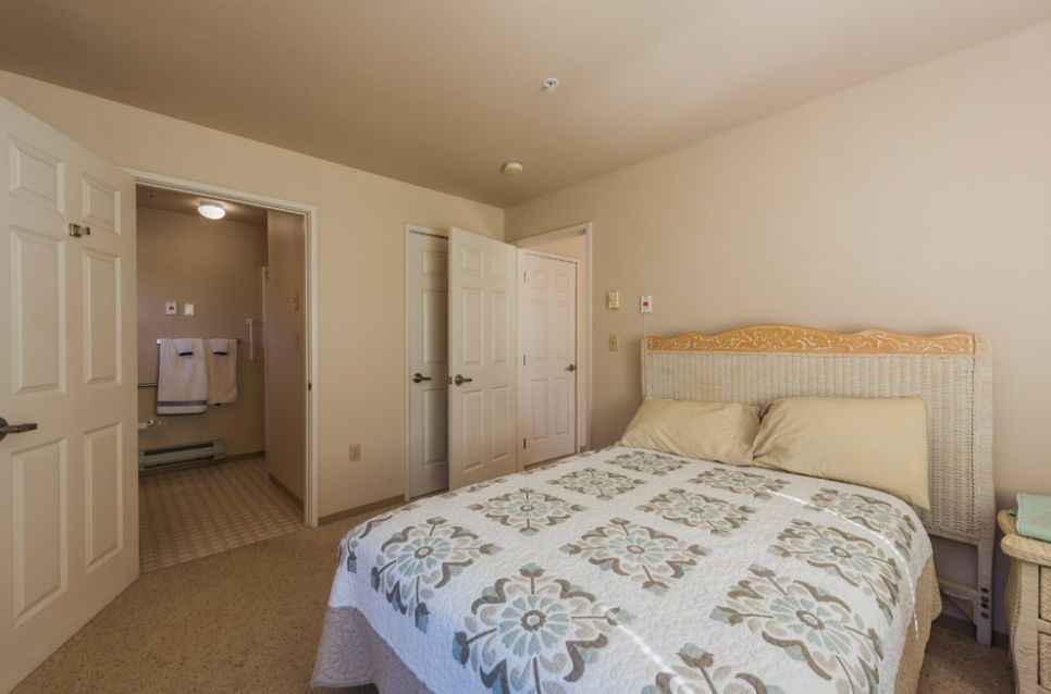 Orchard Park Assisted Living Bellingham 4