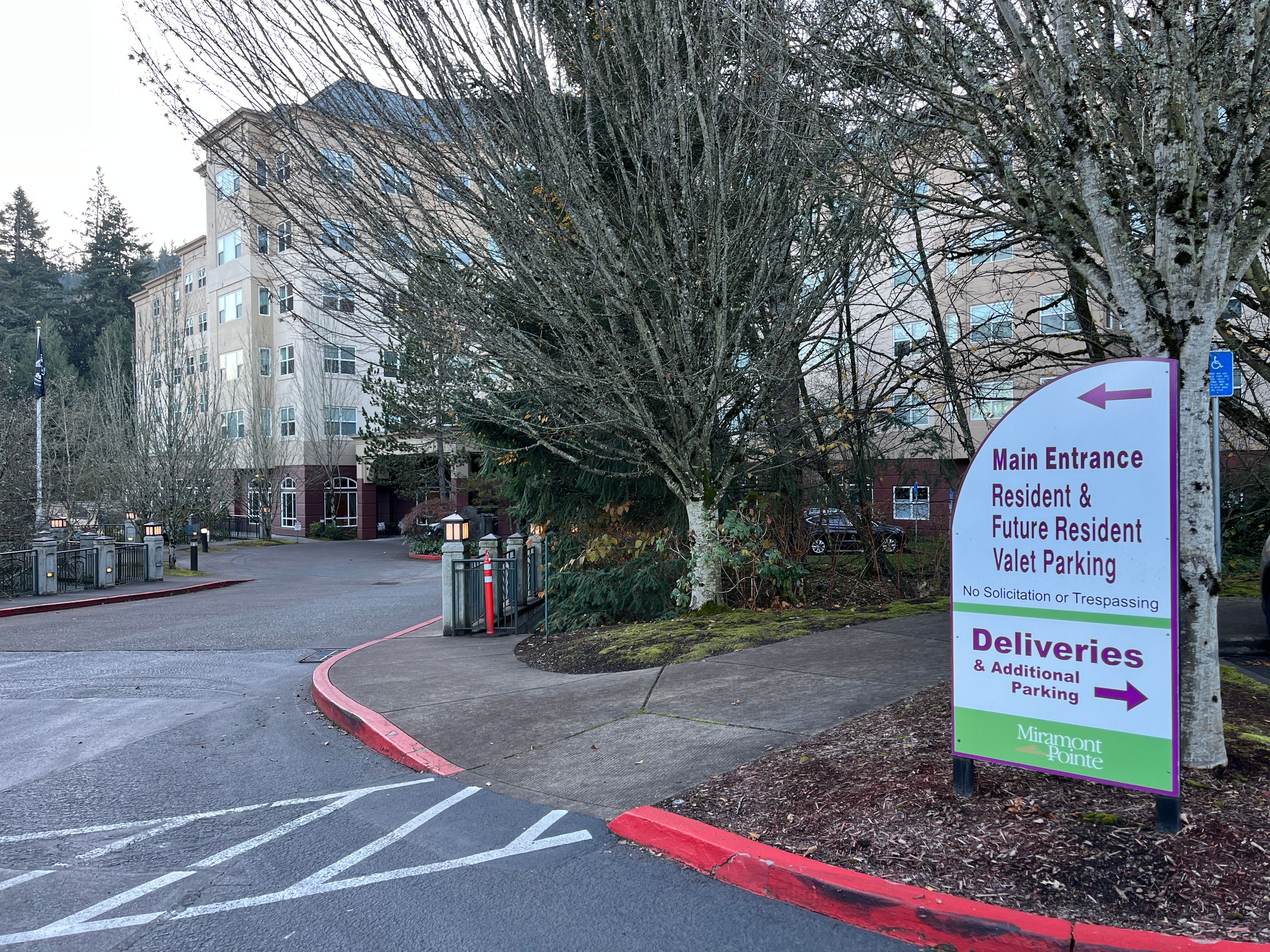 Miramont Pointe Senior Living 3