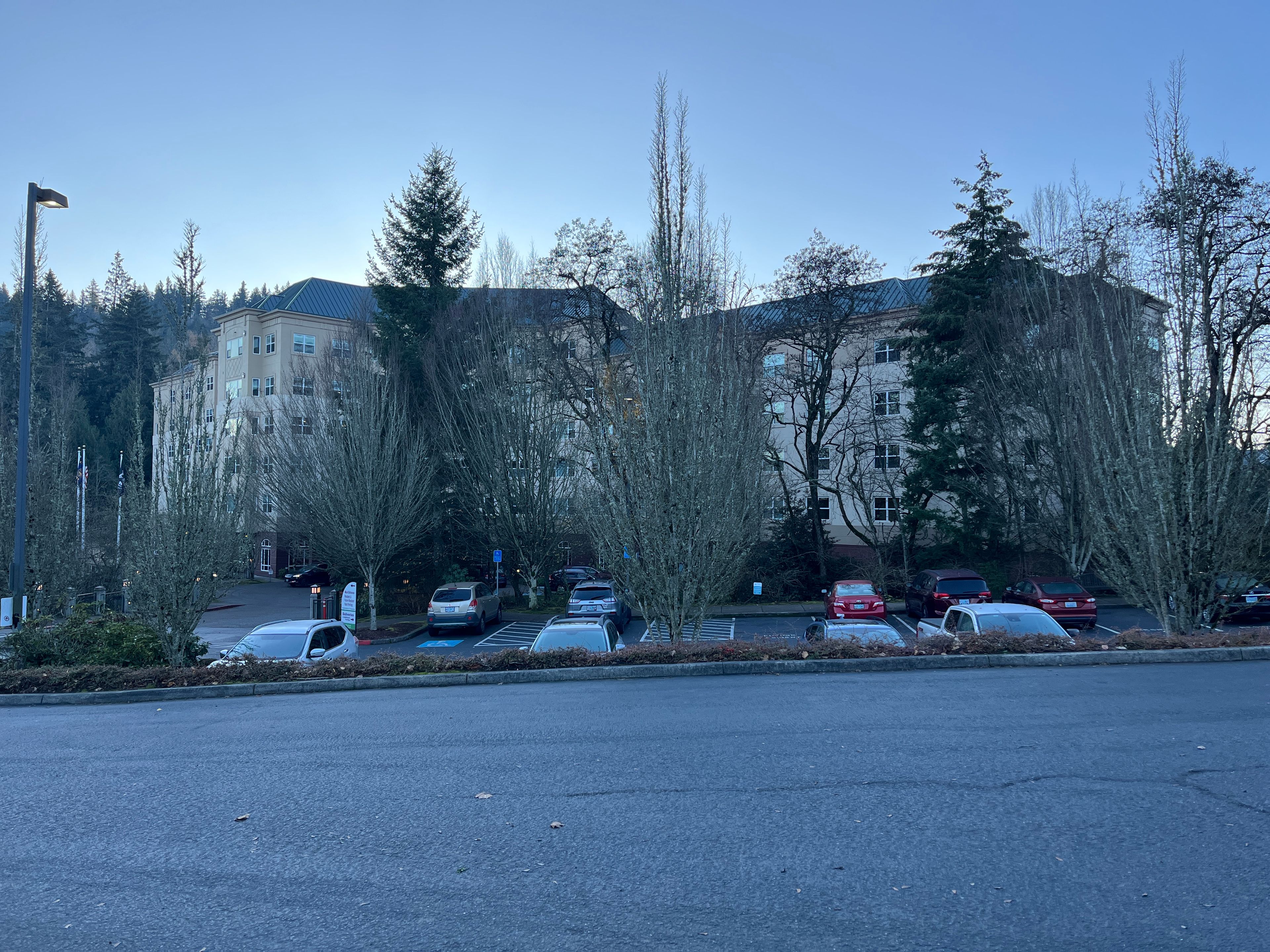 Miramont Pointe Senior Living 4