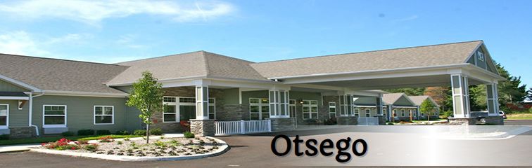 Vicinia Gardens Of Otsego 3