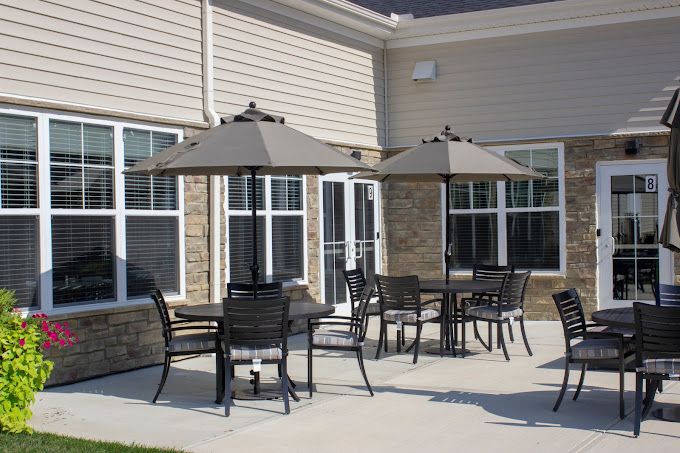 StoryPoint Grove City 3