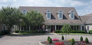 The Wyngate 1