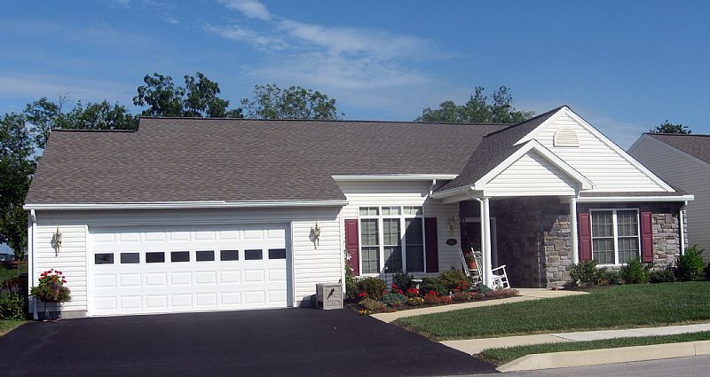 Homewood At Plum Creek 3