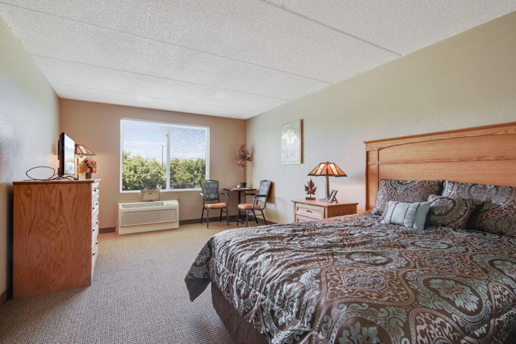 Valleyview Assisted Living 2