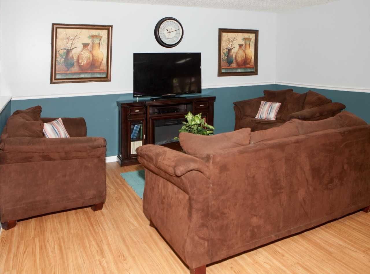 Sugarmill Manor Assisted Living 2