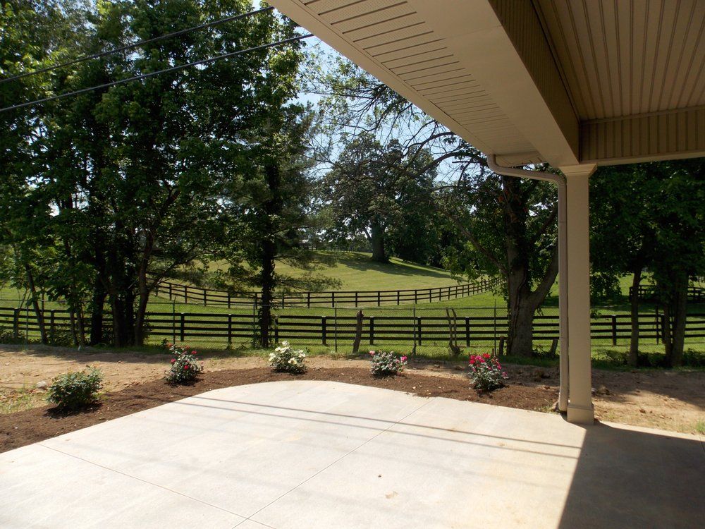 Pleasant Meadow Assisted Living 4