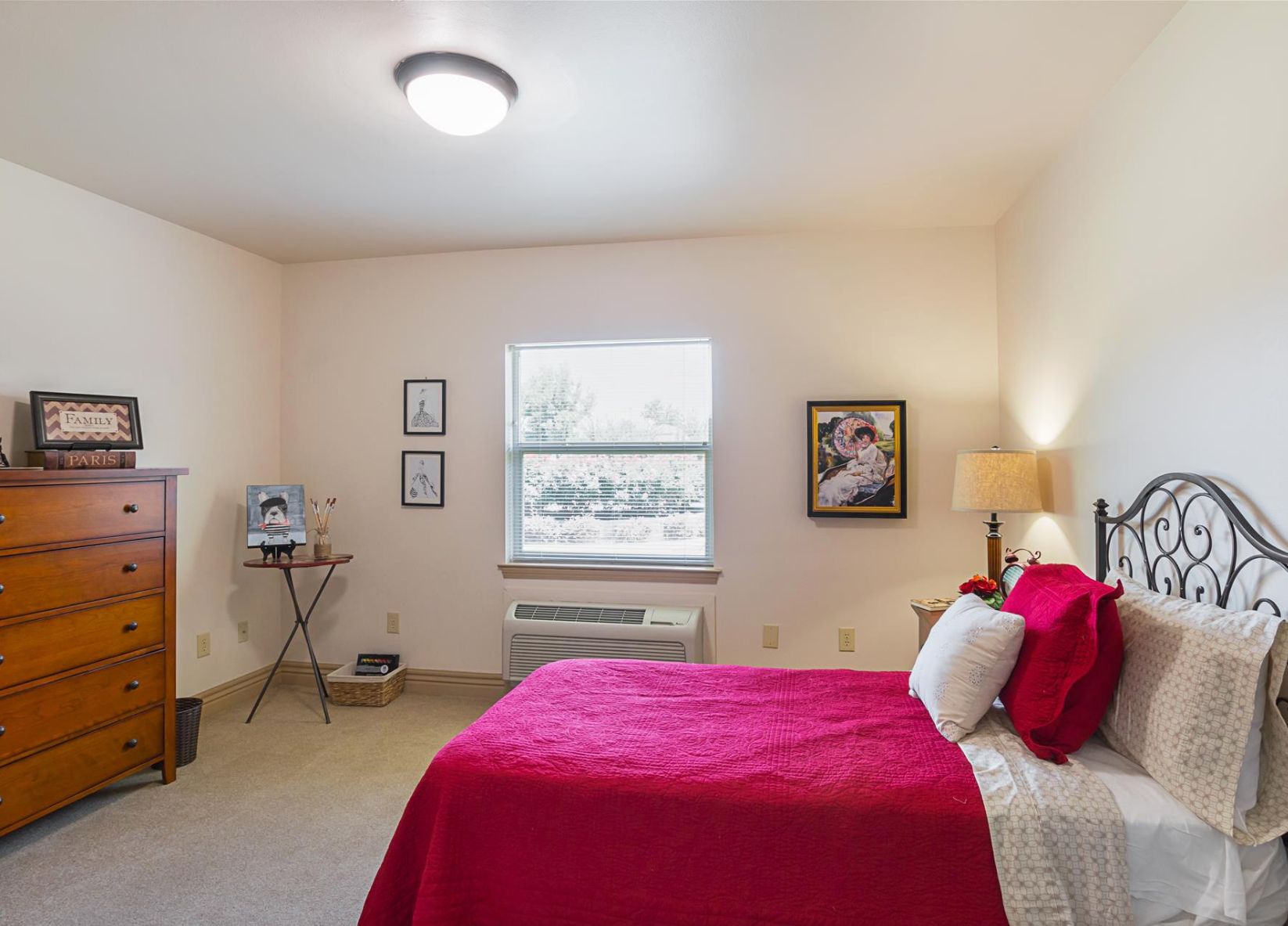 Bethesda Gardens Memory Care Community 3