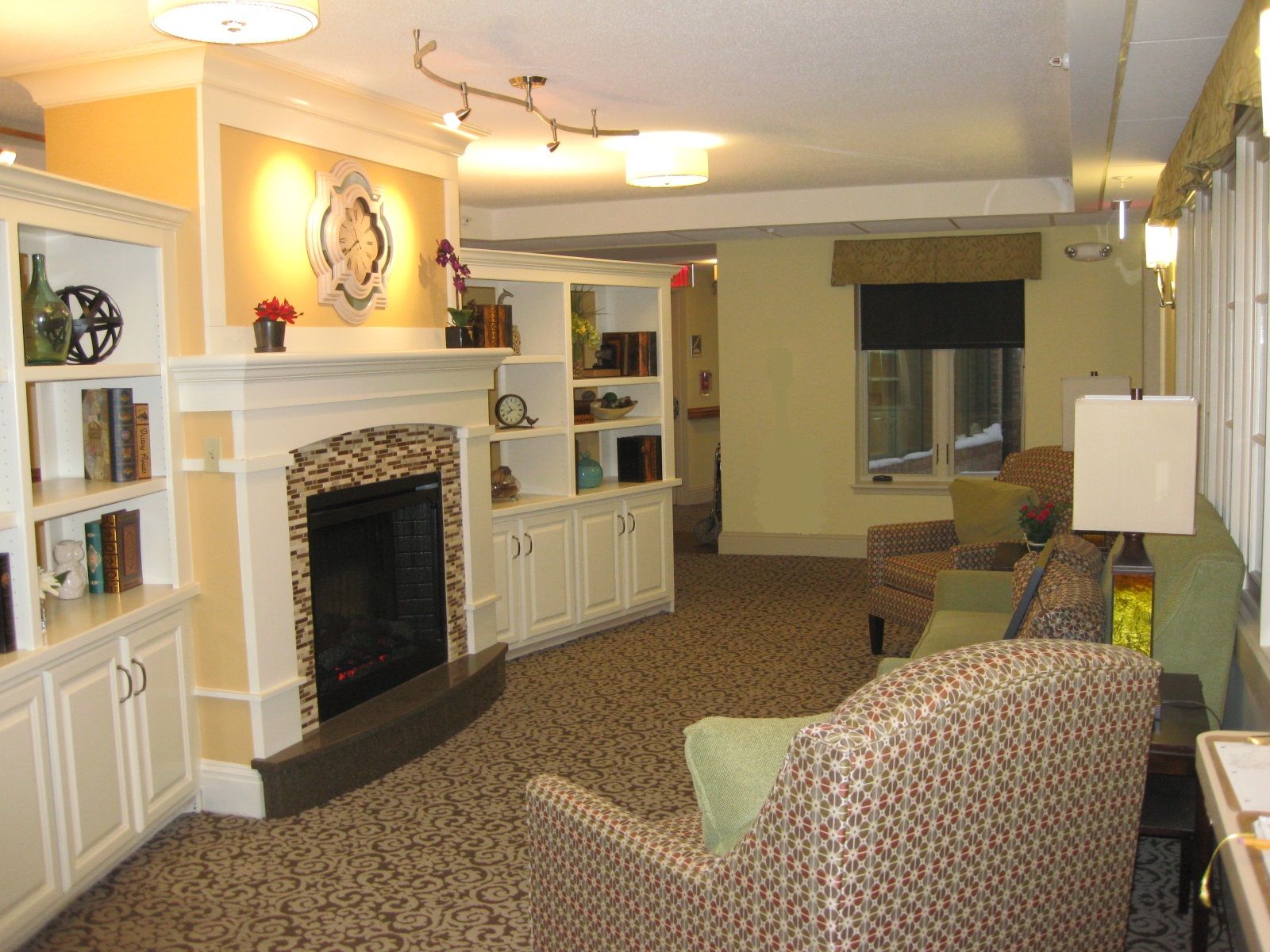 Ephrata Manor 4