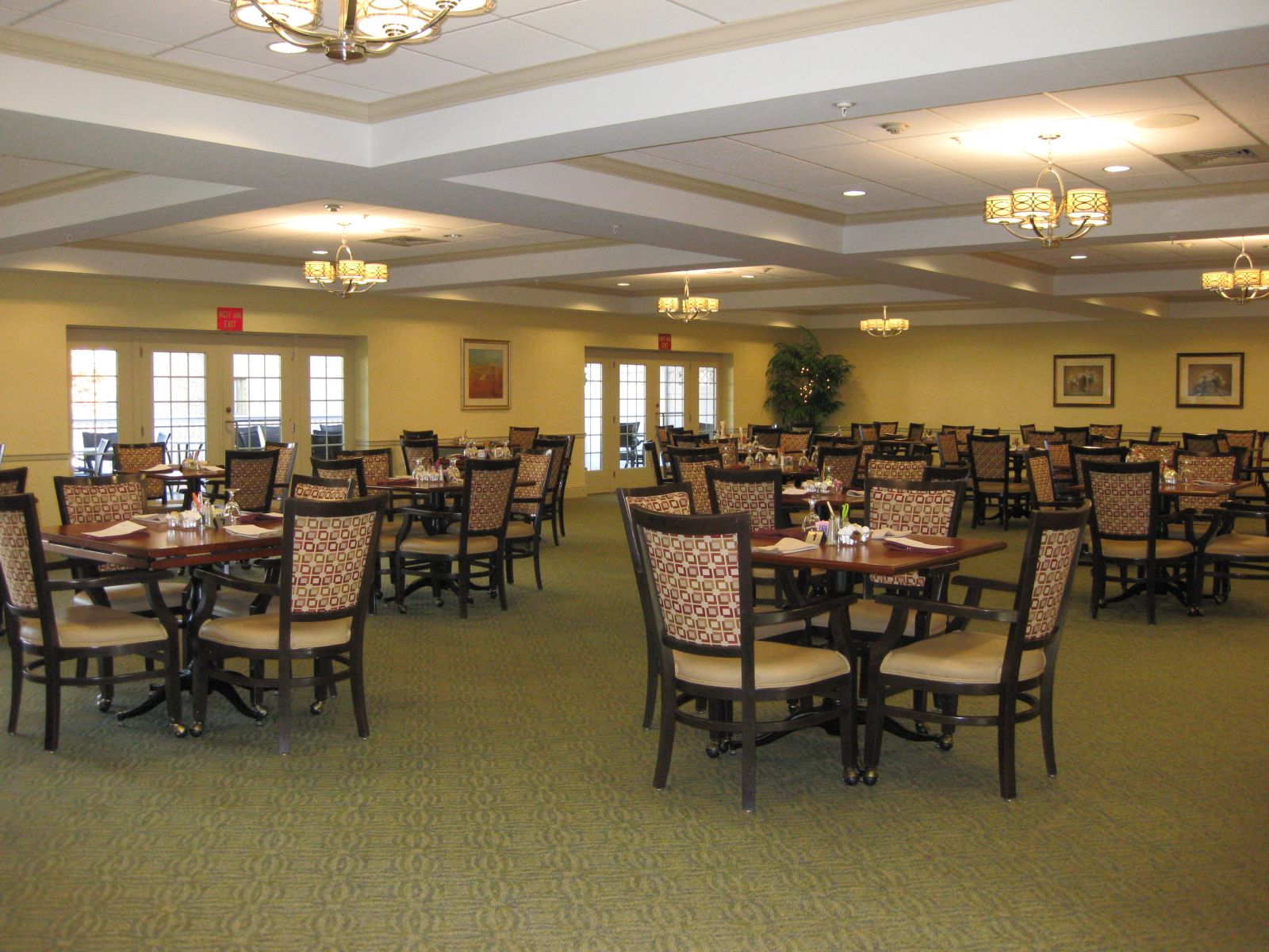 Ephrata Manor 2