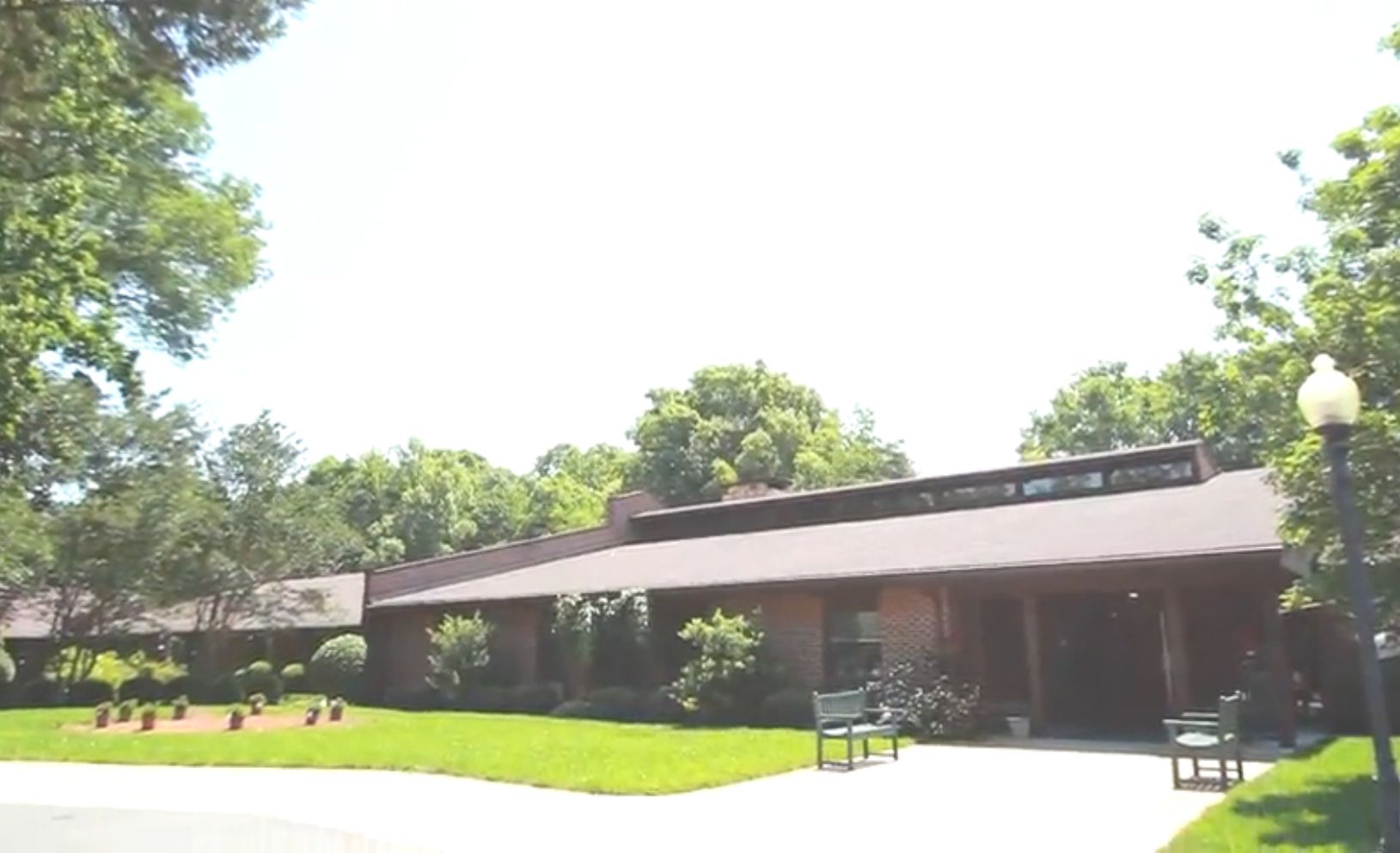 Carmel Hills 3