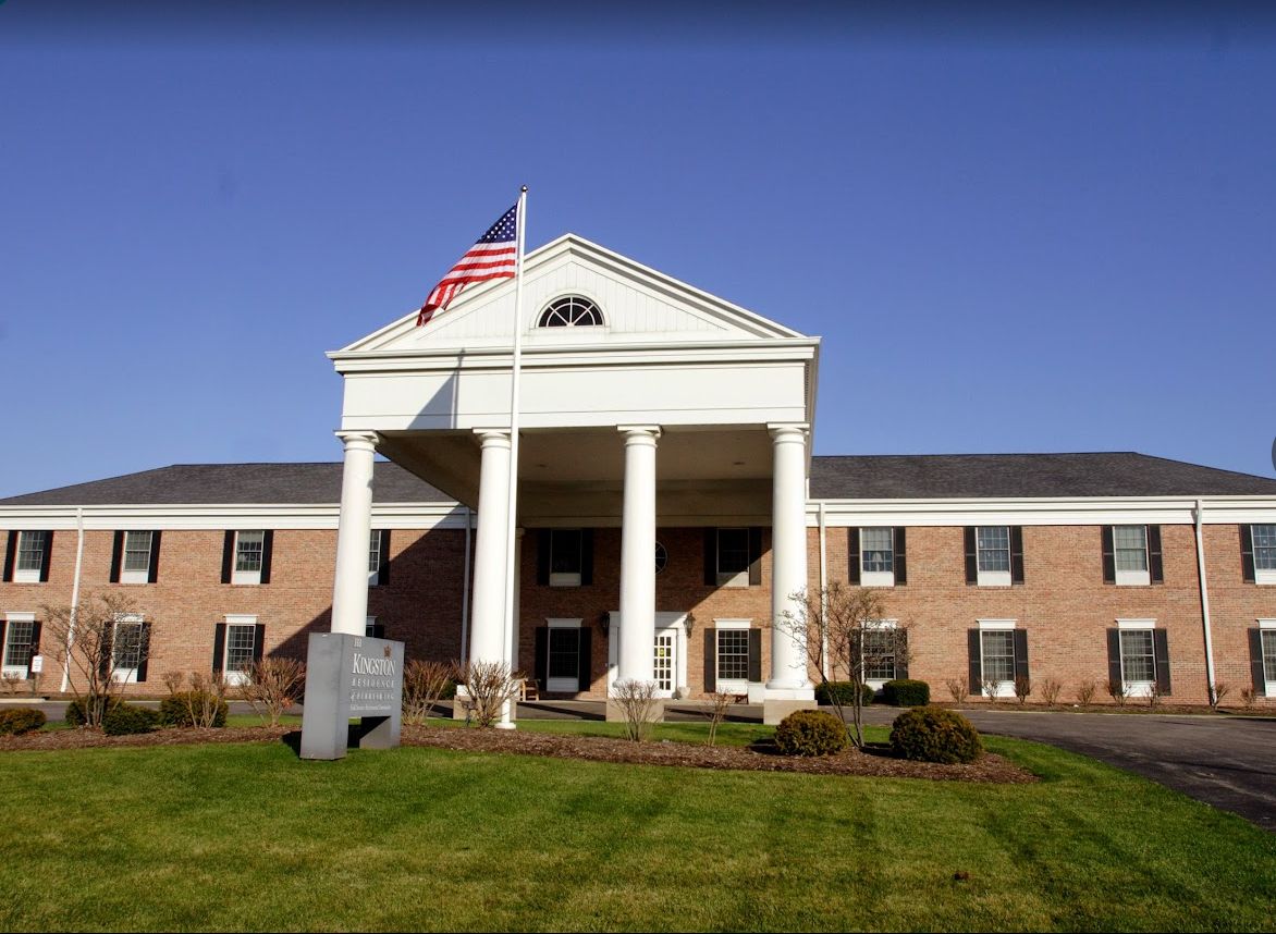 Kingston Residence Of Perrysburg 4