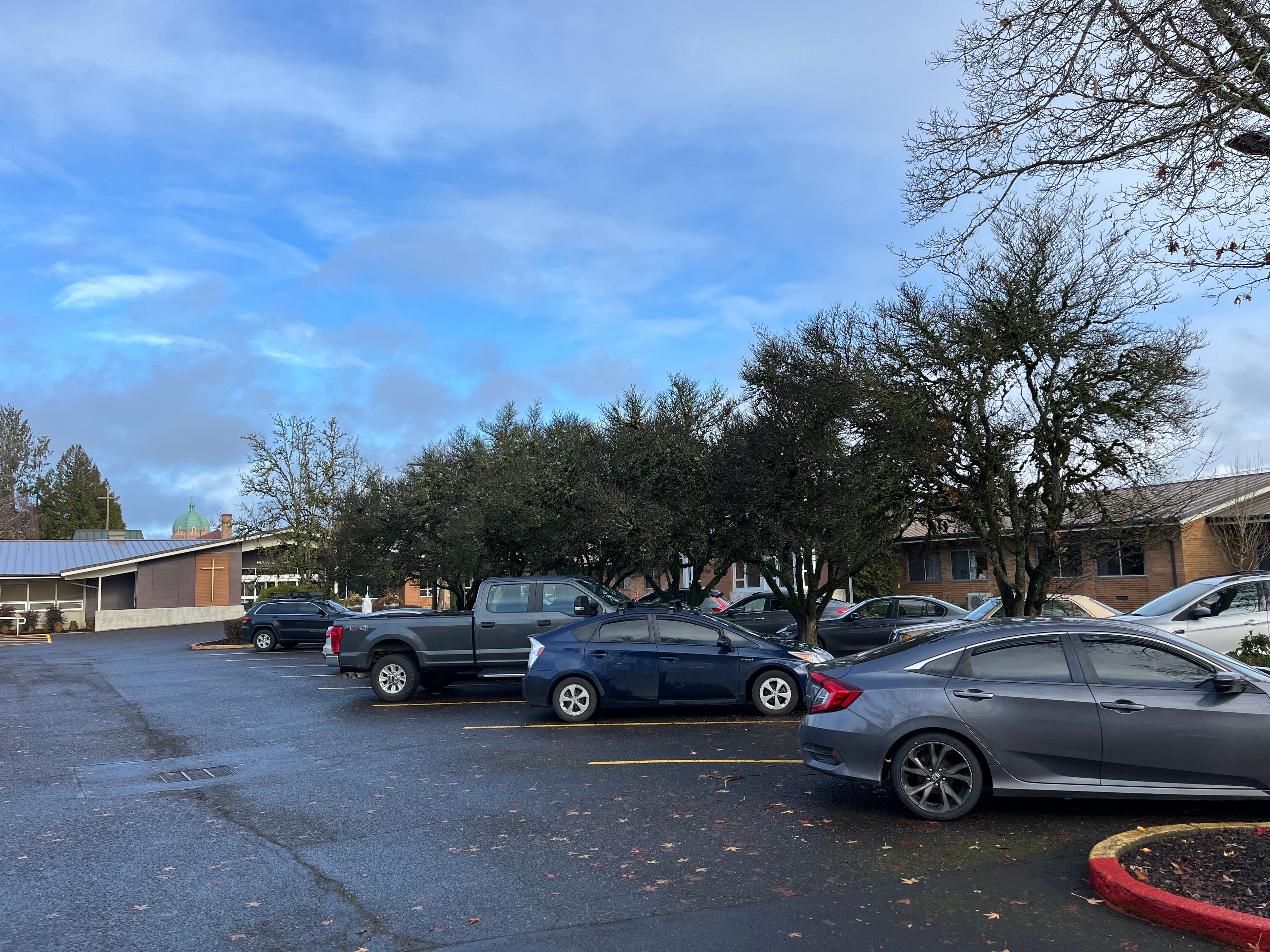 Maryville Memory Care 1