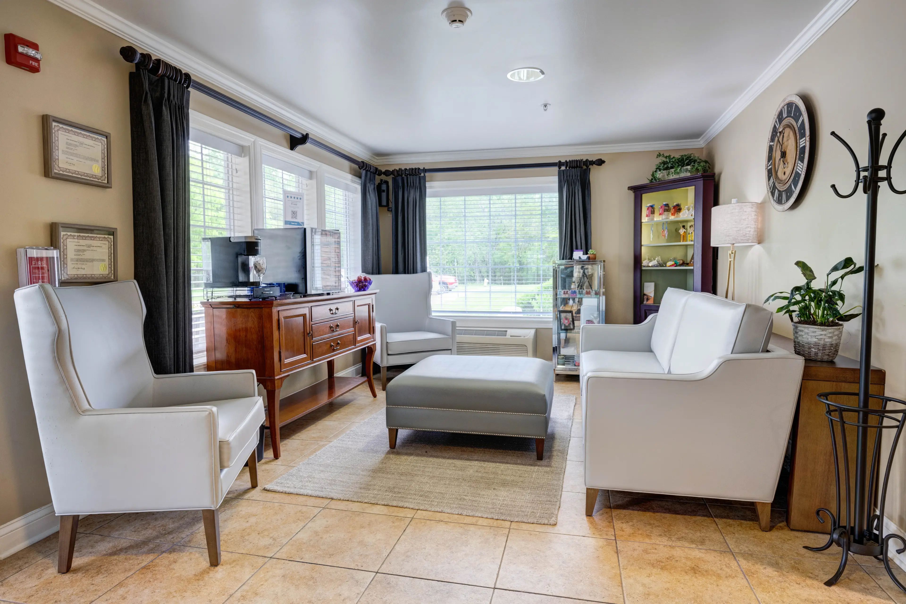 StoryPoint Urbandale 4