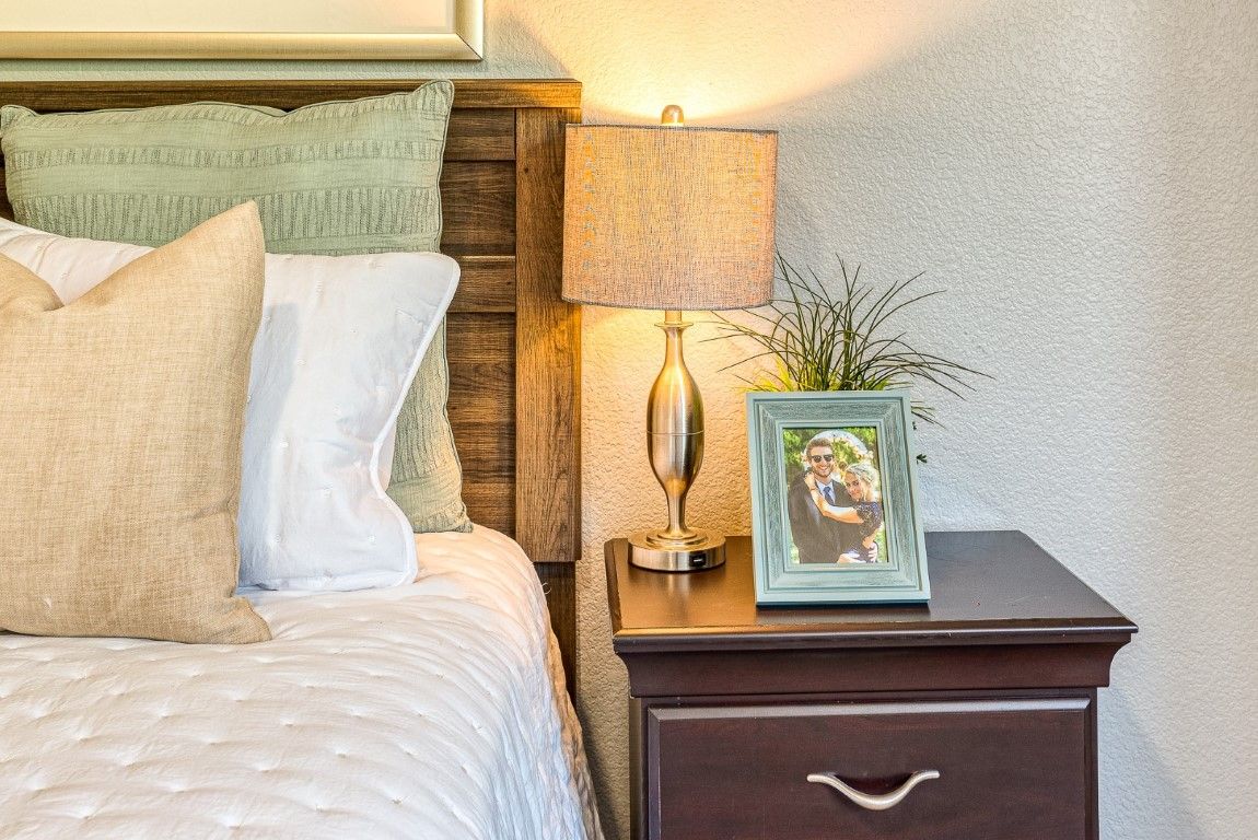 Chino Hills Senior Living 3