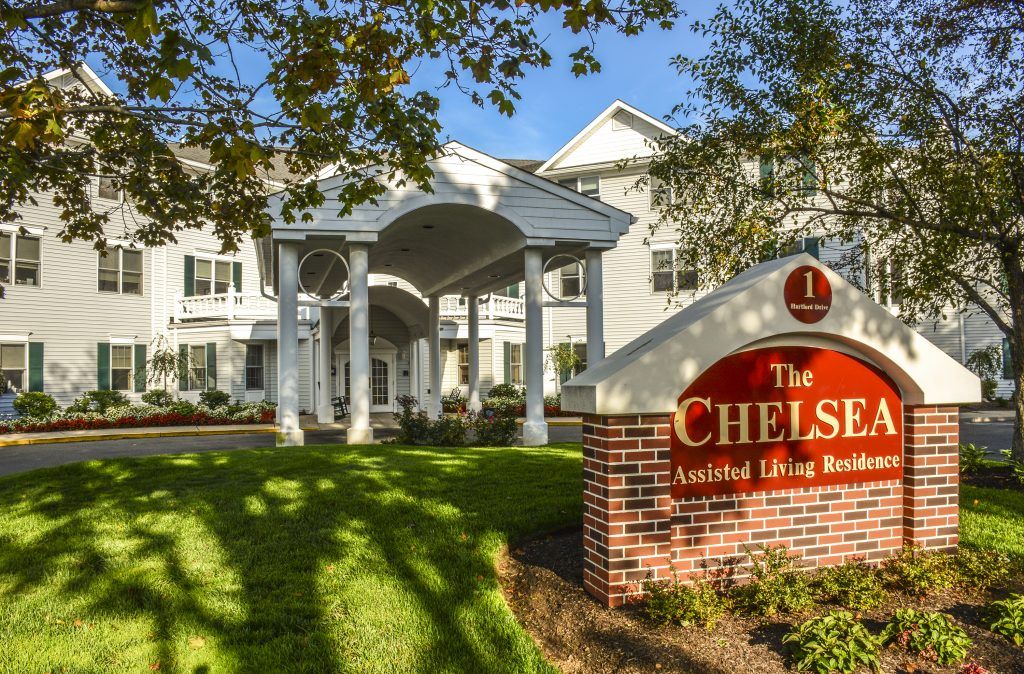 Mira Vie At Tinton Falls 2