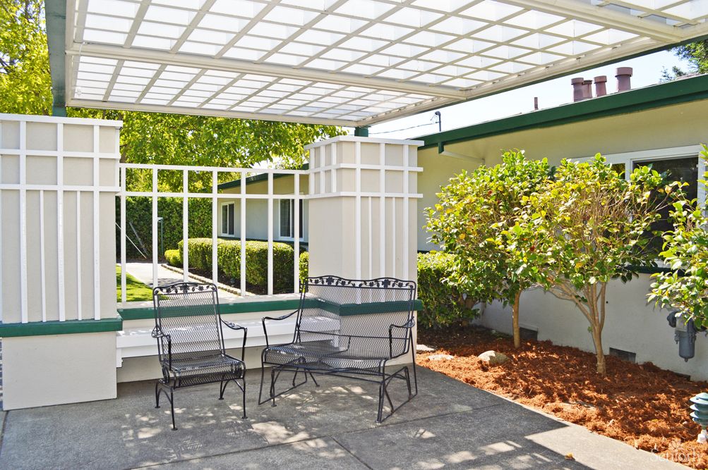 Primrose Alzheimer's Living 4