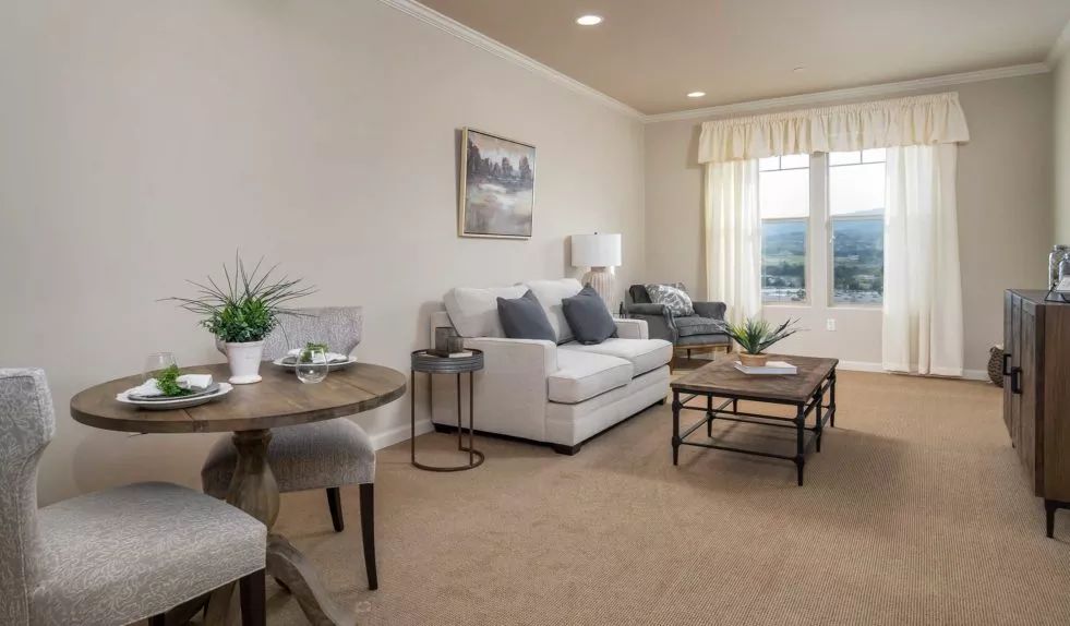Oakmont Of Santa Clarita 2