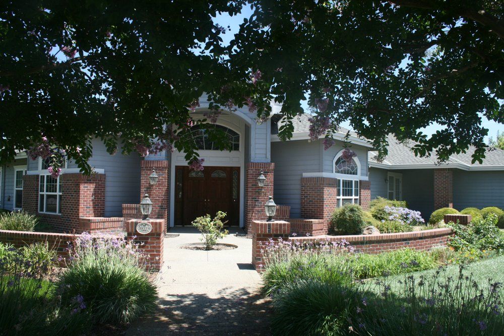 The Care Home at Spanish Bay 2