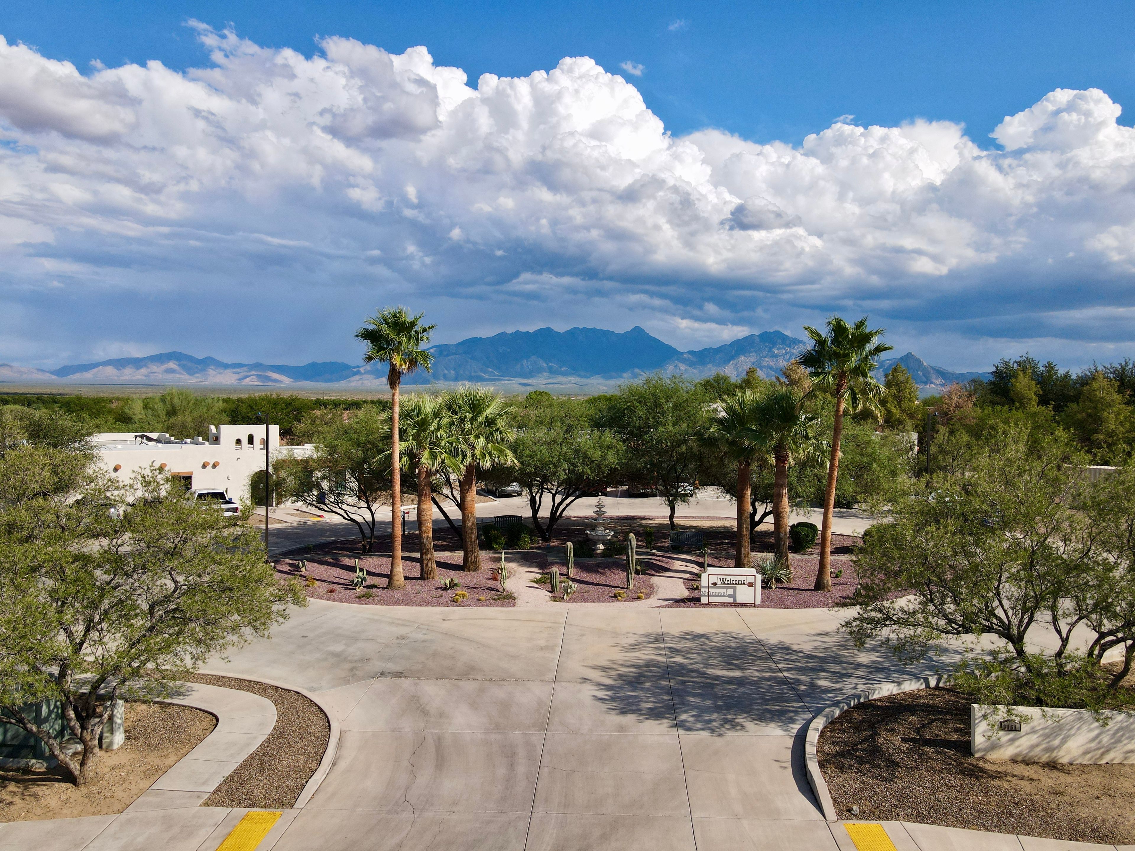 Bee Hive Homes Of Green Valley 3