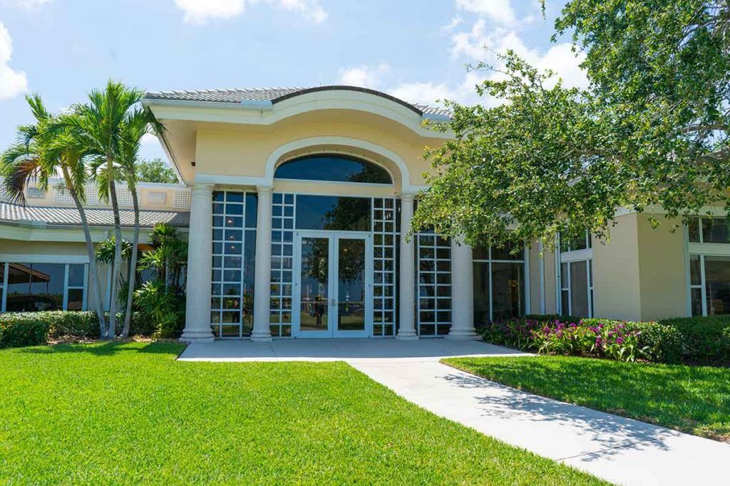 Sandhill Cove Retirement Living 1
