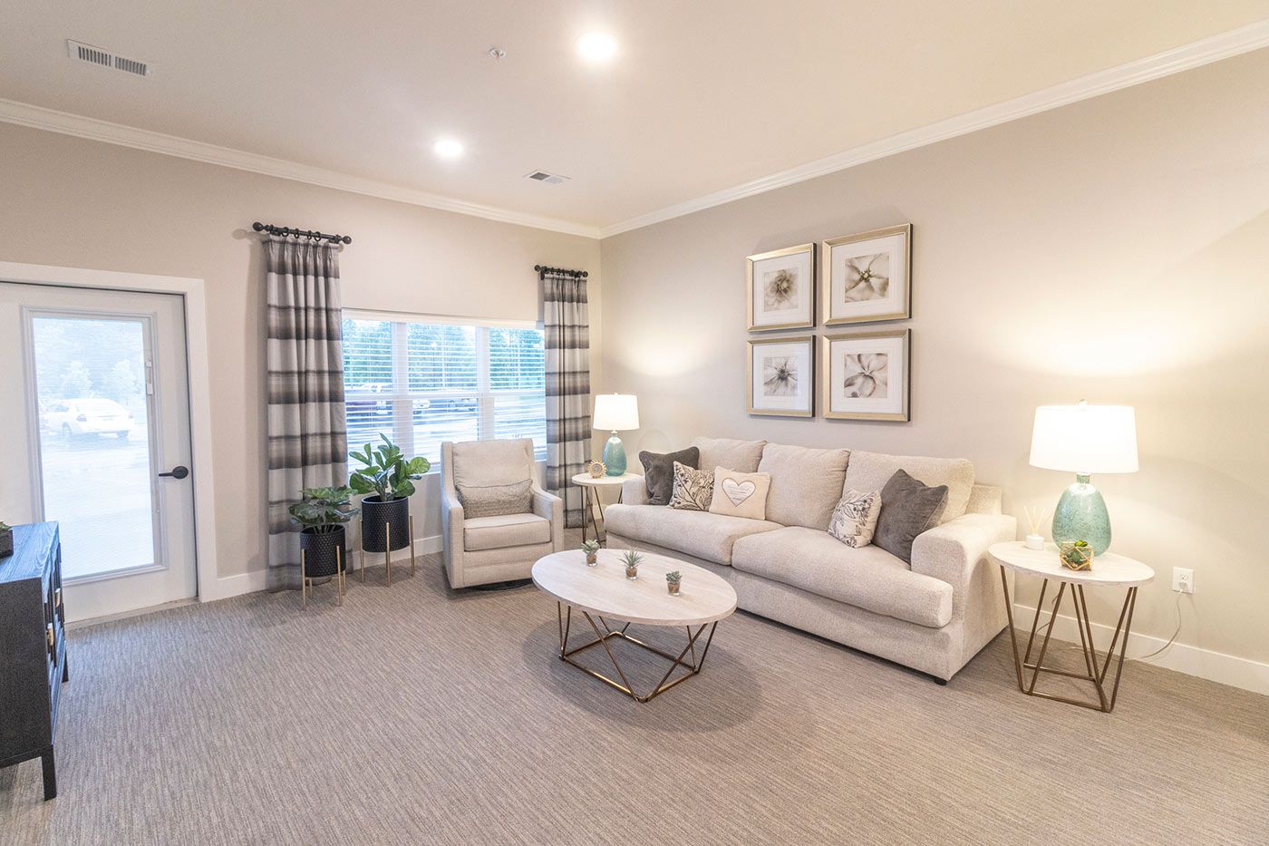 Cascade Trails Senior Living 4