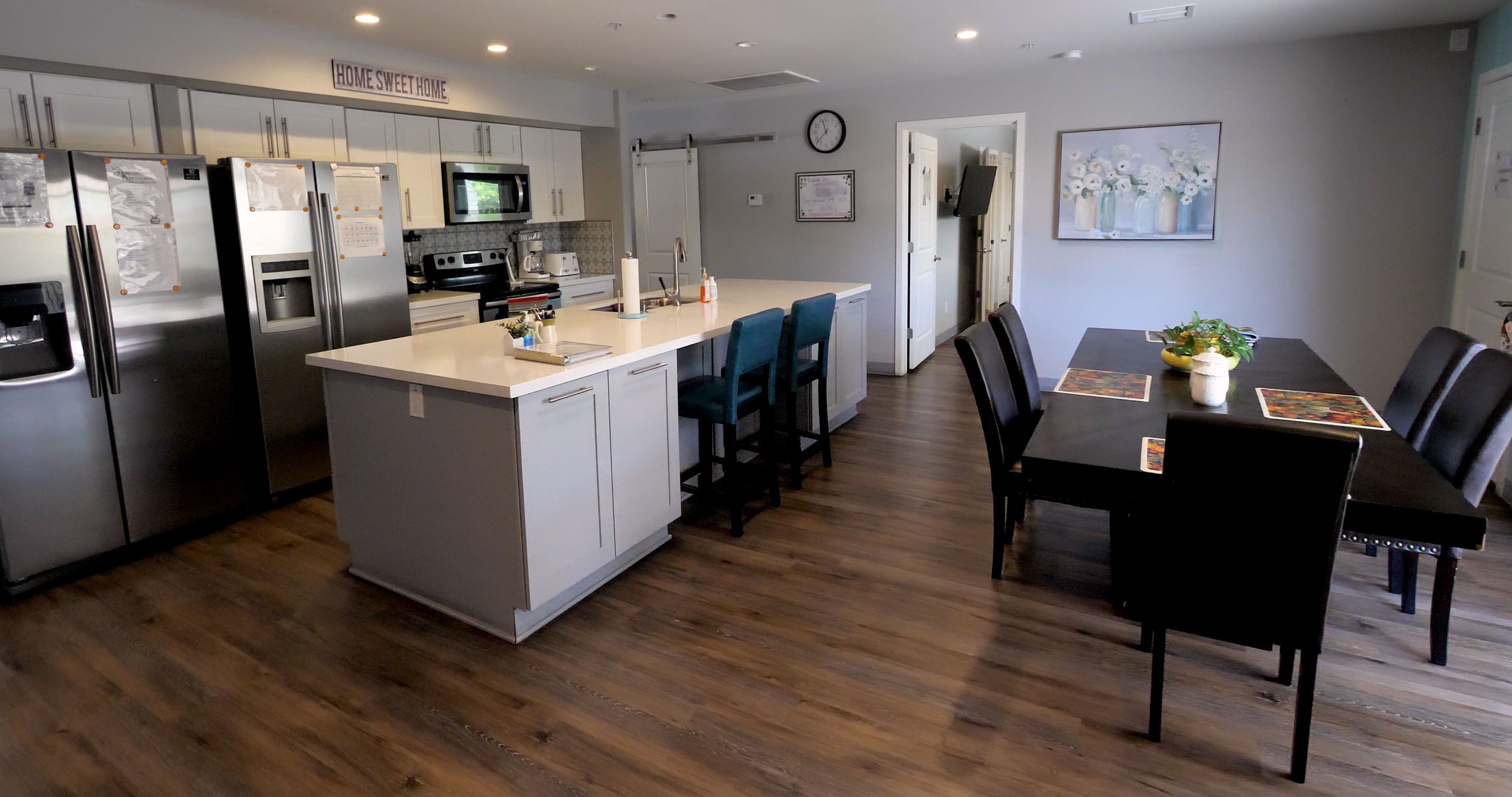 Legato Living at Old Town 4